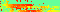 iasi_rgb_Mid_Troposphere_CO2_H2O_Temperature.png
